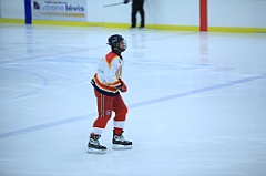 C5D_074579