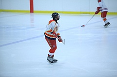 C5D_074580