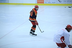 C5D_074583