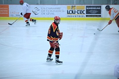 C5D_074584