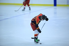 C5D_074586