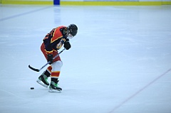 C5D_074587