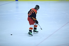 C5D_074588