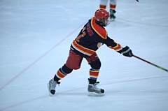 C5D_074590