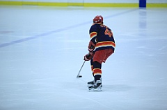 C5D_074593