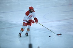 C5D_074595