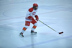 C5D_074596