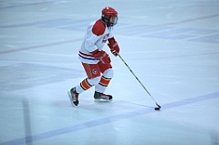 C5D_074597