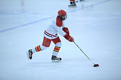 C5D_074601