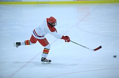 C5D_074604