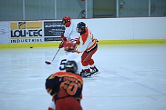 C5D_074609