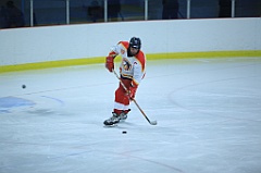 C5D_074616
