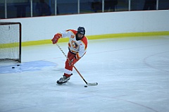 C5D_074617