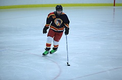 C5D_074621