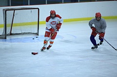 C5D_074624
