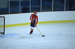 C5D_074634