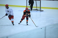 C5D_074649