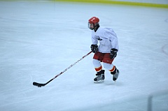 C5D_074650