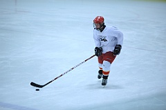 C5D_074651