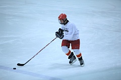 C5D_074652