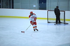 C5D_074655