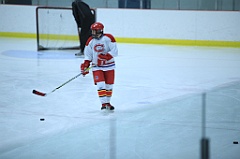 C5D_074659