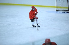 C5D_074662