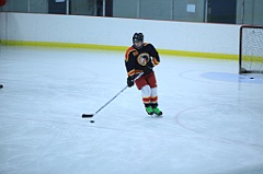 C5D_074667