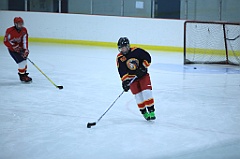 C5D_074669