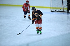 C5D_074670