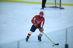 C5D_074674
