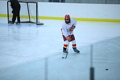 C5D_074677
