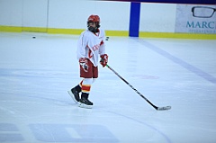 C5D_074684