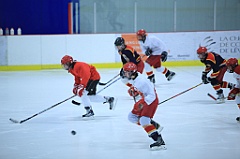 C5D_074702