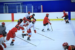 C5D_074704