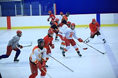 C5D_074706