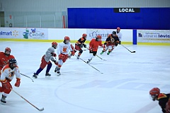 C5D_074707