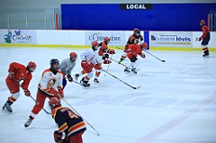 C5D_074709
