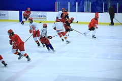 C5D_074711