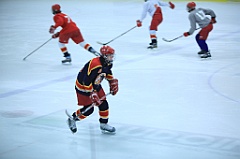C5D_074713
