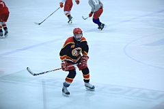 C5D_074714