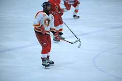 C5D_074719