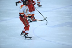 C5D_074720