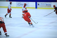 C5D_074722