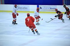 C5D_074723