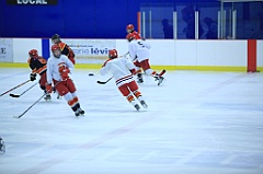 C5D_074725