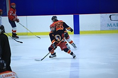 C5D_074732