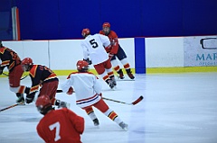 C5D_074734