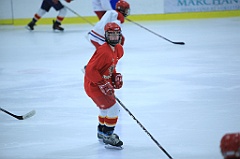 C5D_074741