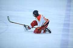 C5D_074748